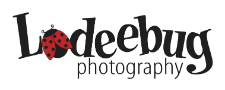 Ladeebug Photography